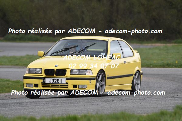 http://v2.adecom-photo.com/images//9.LOHEAC/2023/DELTA_RACING_MARS_2023/J_32811/14A_9194.JPG