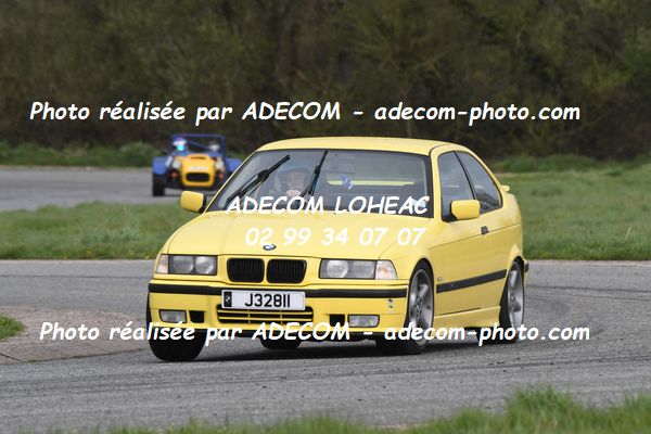 http://v2.adecom-photo.com/images//9.LOHEAC/2023/DELTA_RACING_MARS_2023/J_32811/14A_9208.JPG