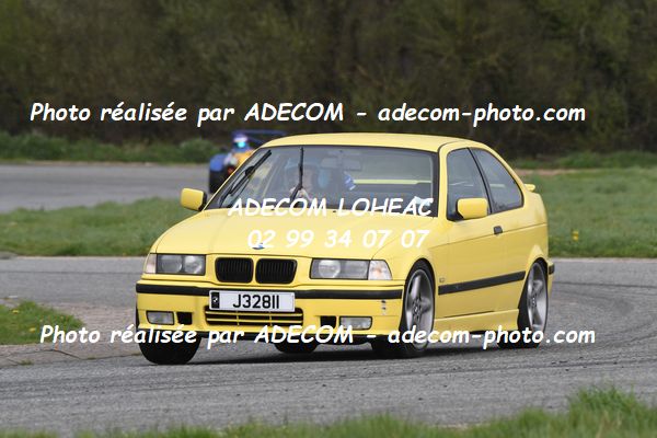 http://v2.adecom-photo.com/images//9.LOHEAC/2023/DELTA_RACING_MARS_2023/J_32811/14A_9209.JPG