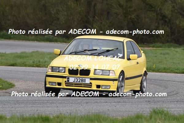 http://v2.adecom-photo.com/images//9.LOHEAC/2023/DELTA_RACING_MARS_2023/J_32811/14A_9215.JPG