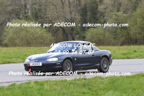 http://v2.adecom-photo.com/images//9.LOHEAC/2023/DELTA_RACING_MARS_2023/J_43143/14A_8347.JPG