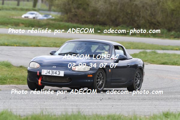 http://v2.adecom-photo.com/images//9.LOHEAC/2023/DELTA_RACING_MARS_2023/J_43143/14A_9021.JPG