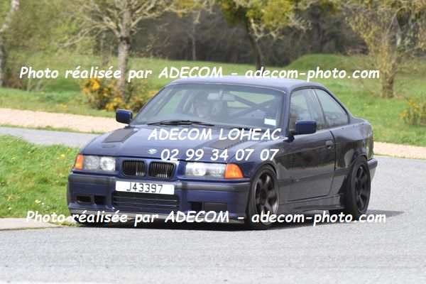 http://v2.adecom-photo.com/images//9.LOHEAC/2023/DELTA_RACING_MARS_2023/J_43397/14A_8588.JPG