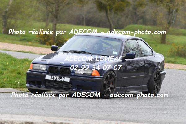 http://v2.adecom-photo.com/images//9.LOHEAC/2023/DELTA_RACING_MARS_2023/J_43397/14A_8606.JPG