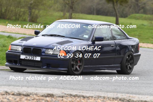 http://v2.adecom-photo.com/images//9.LOHEAC/2023/DELTA_RACING_MARS_2023/J_43397/14A_8607.JPG