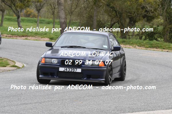 http://v2.adecom-photo.com/images//9.LOHEAC/2023/DELTA_RACING_MARS_2023/J_43397/14A_8648.JPG