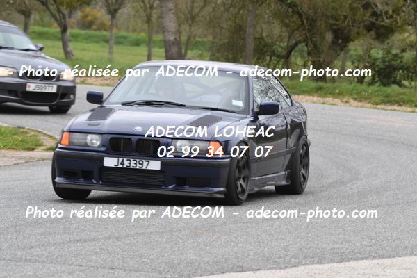 http://v2.adecom-photo.com/images//9.LOHEAC/2023/DELTA_RACING_MARS_2023/J_43397/14A_8649.JPG