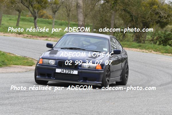 http://v2.adecom-photo.com/images//9.LOHEAC/2023/DELTA_RACING_MARS_2023/J_43397/14A_8670.JPG