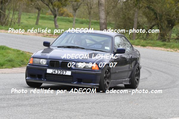 http://v2.adecom-photo.com/images//9.LOHEAC/2023/DELTA_RACING_MARS_2023/J_43397/14A_8671.JPG