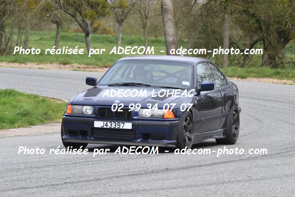 http://v2.adecom-photo.com/images//9.LOHEAC/2023/DELTA_RACING_MARS_2023/J_43397/14A_8693.JPG