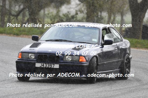 http://v2.adecom-photo.com/images//9.LOHEAC/2023/DELTA_RACING_MARS_2023/J_43397/14A_8720.JPG