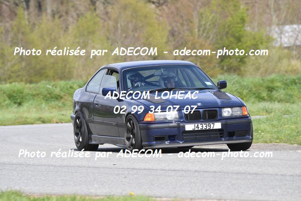 http://v2.adecom-photo.com/images//9.LOHEAC/2023/DELTA_RACING_MARS_2023/J_43397/14A_8894.JPG