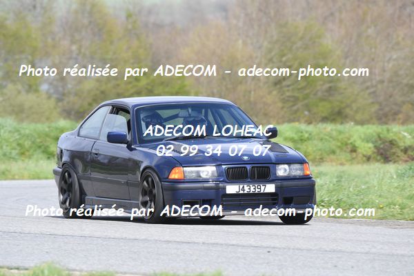 http://v2.adecom-photo.com/images//9.LOHEAC/2023/DELTA_RACING_MARS_2023/J_43397/14A_8905.JPG