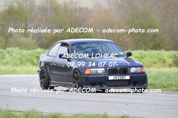 http://v2.adecom-photo.com/images//9.LOHEAC/2023/DELTA_RACING_MARS_2023/J_43397/14A_8935.JPG