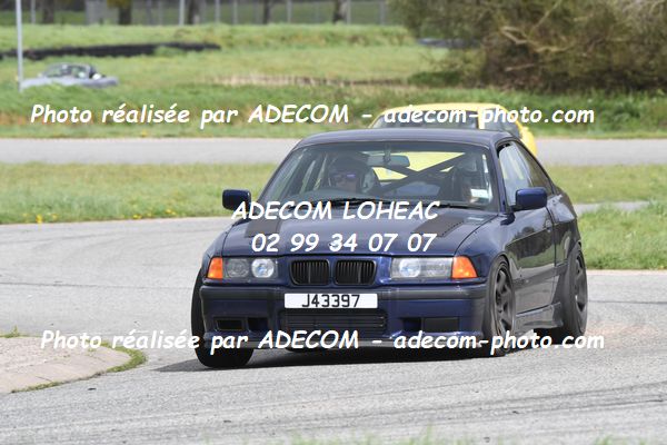 http://v2.adecom-photo.com/images//9.LOHEAC/2023/DELTA_RACING_MARS_2023/J_43397/14A_8942.JPG