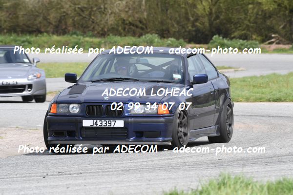 http://v2.adecom-photo.com/images//9.LOHEAC/2023/DELTA_RACING_MARS_2023/J_43397/14A_8957.JPG