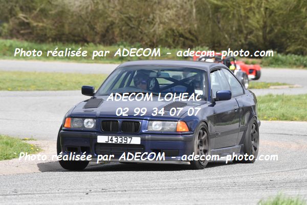 http://v2.adecom-photo.com/images//9.LOHEAC/2023/DELTA_RACING_MARS_2023/J_43397/14A_8969.JPG