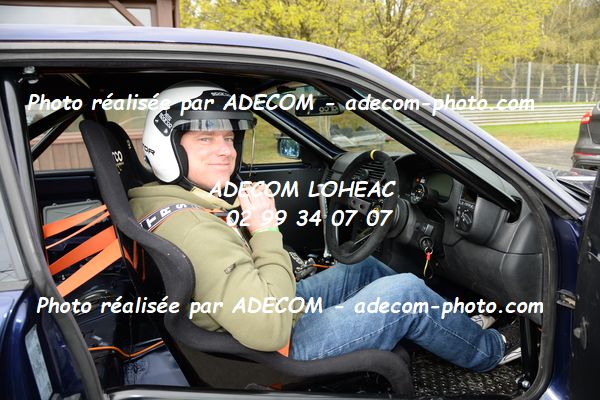 http://v2.adecom-photo.com/images//9.LOHEAC/2023/DELTA_RACING_MARS_2023/J_43397/21E_0185.JPG