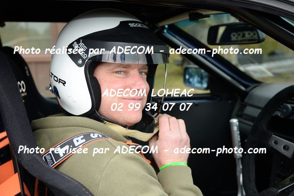 http://v2.adecom-photo.com/images//9.LOHEAC/2023/DELTA_RACING_MARS_2023/J_43397/21E_0186.JPG