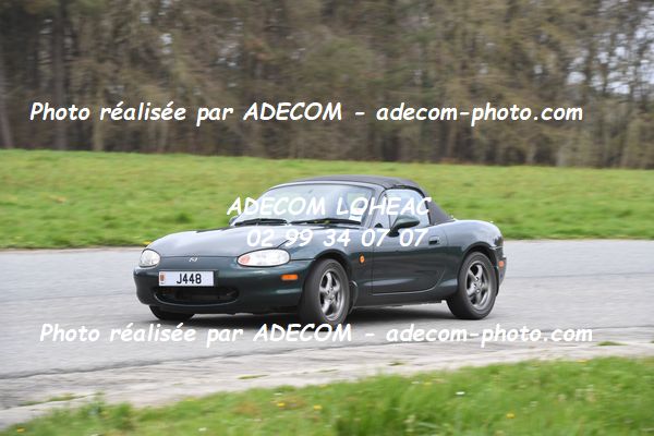 http://v2.adecom-photo.com/images//9.LOHEAC/2023/DELTA_RACING_MARS_2023/J_448/14A_8351.JPG