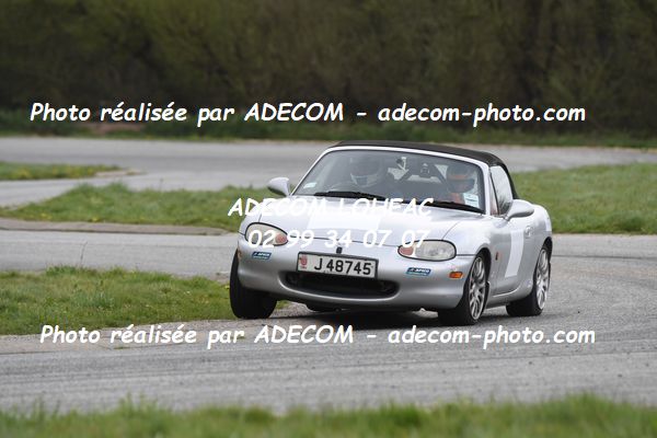 http://v2.adecom-photo.com/images//9.LOHEAC/2023/DELTA_RACING_MARS_2023/J_48745/14A_9181.JPG