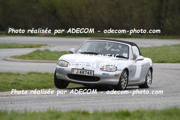 http://v2.adecom-photo.com/images//9.LOHEAC/2023/DELTA_RACING_MARS_2023/J_48745/14A_9182.JPG