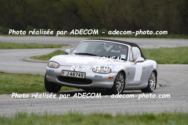 http://v2.adecom-photo.com/images//9.LOHEAC/2023/DELTA_RACING_MARS_2023/J_48745/14A_9183.JPG