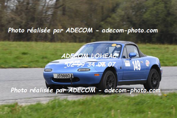 http://v2.adecom-photo.com/images//9.LOHEAC/2023/DELTA_RACING_MARS_2023/J_59880/14A_8344.JPG