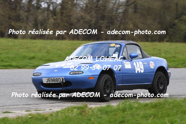 http://v2.adecom-photo.com/images//9.LOHEAC/2023/DELTA_RACING_MARS_2023/J_59880/14A_8345.JPG