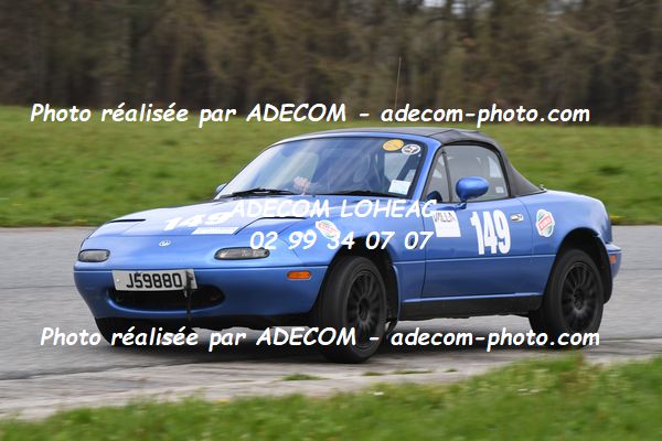 http://v2.adecom-photo.com/images//9.LOHEAC/2023/DELTA_RACING_MARS_2023/J_59880/14A_8346.JPG