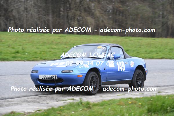 http://v2.adecom-photo.com/images//9.LOHEAC/2023/DELTA_RACING_MARS_2023/J_59880/14A_8355.JPG