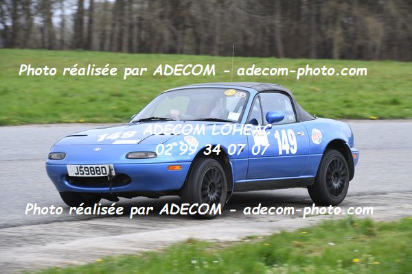 http://v2.adecom-photo.com/images//9.LOHEAC/2023/DELTA_RACING_MARS_2023/J_59880/14A_8356.JPG