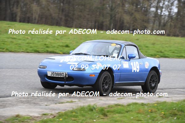 http://v2.adecom-photo.com/images//9.LOHEAC/2023/DELTA_RACING_MARS_2023/J_59880/14A_8370.JPG