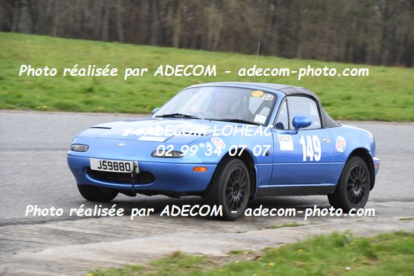 http://v2.adecom-photo.com/images//9.LOHEAC/2023/DELTA_RACING_MARS_2023/J_59880/14A_8371.JPG