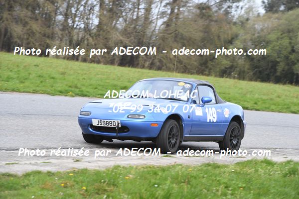 http://v2.adecom-photo.com/images//9.LOHEAC/2023/DELTA_RACING_MARS_2023/J_59880/14A_8392.JPG