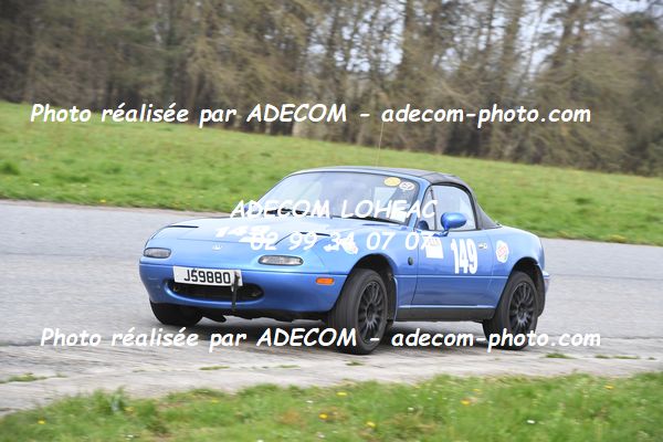 http://v2.adecom-photo.com/images//9.LOHEAC/2023/DELTA_RACING_MARS_2023/J_59880/14A_8393.JPG