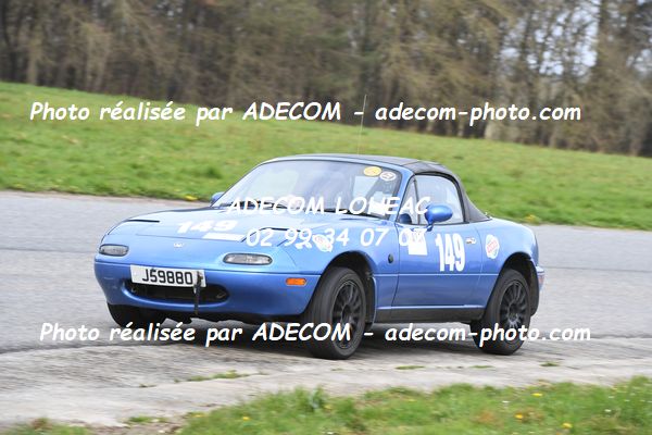 http://v2.adecom-photo.com/images//9.LOHEAC/2023/DELTA_RACING_MARS_2023/J_59880/14A_8394.JPG