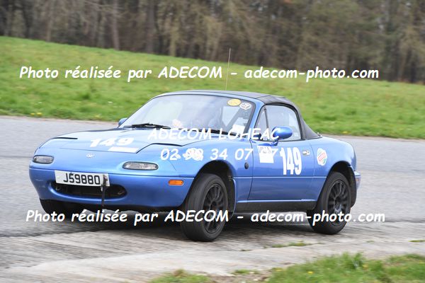 http://v2.adecom-photo.com/images//9.LOHEAC/2023/DELTA_RACING_MARS_2023/J_59880/14A_8395.JPG