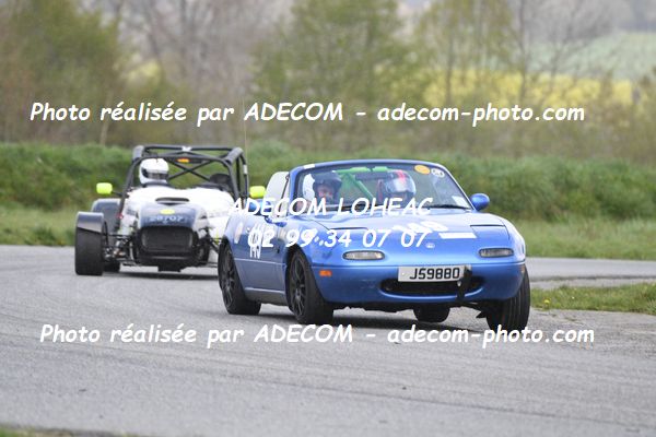 http://v2.adecom-photo.com/images//9.LOHEAC/2023/DELTA_RACING_MARS_2023/J_59880/14A_8788.JPG