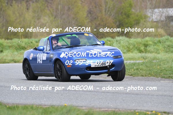 http://v2.adecom-photo.com/images//9.LOHEAC/2023/DELTA_RACING_MARS_2023/J_59880/14A_8877.JPG