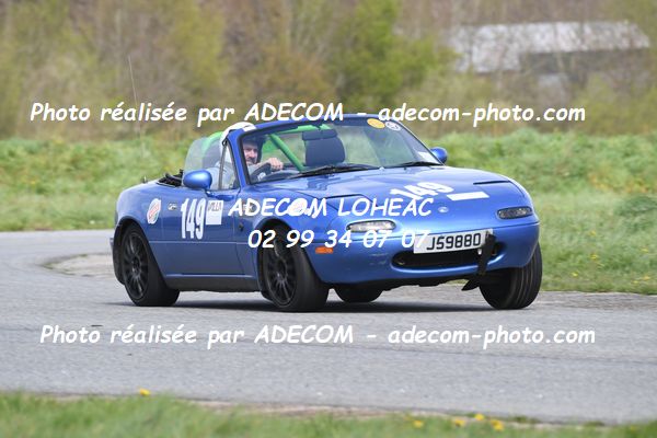 http://v2.adecom-photo.com/images//9.LOHEAC/2023/DELTA_RACING_MARS_2023/J_59880/14A_8878.JPG