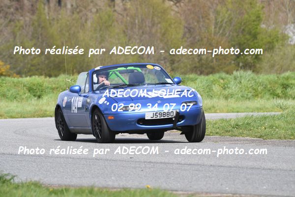 http://v2.adecom-photo.com/images//9.LOHEAC/2023/DELTA_RACING_MARS_2023/J_59880/14A_8889.JPG