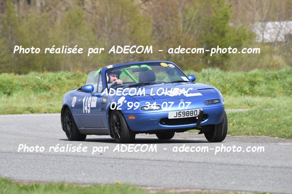 http://v2.adecom-photo.com/images//9.LOHEAC/2023/DELTA_RACING_MARS_2023/J_59880/14A_8890.JPG