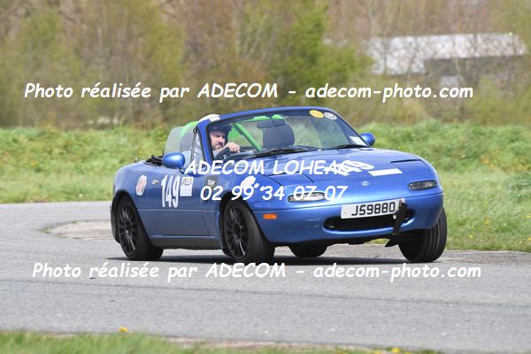 http://v2.adecom-photo.com/images//9.LOHEAC/2023/DELTA_RACING_MARS_2023/J_59880/14A_8891.JPG