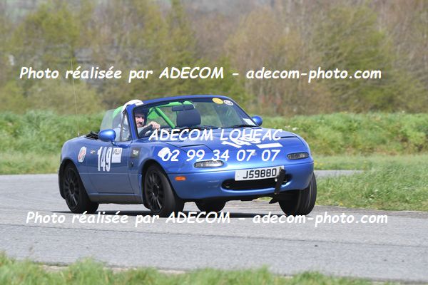 http://v2.adecom-photo.com/images//9.LOHEAC/2023/DELTA_RACING_MARS_2023/J_59880/14A_8899.JPG