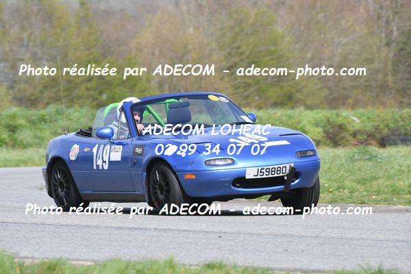 http://v2.adecom-photo.com/images//9.LOHEAC/2023/DELTA_RACING_MARS_2023/J_59880/14A_8900.JPG