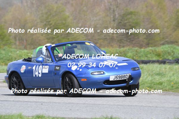 http://v2.adecom-photo.com/images//9.LOHEAC/2023/DELTA_RACING_MARS_2023/J_59880/14A_8901.JPG