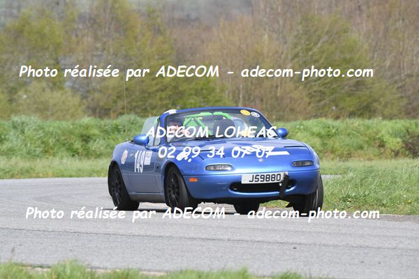 http://v2.adecom-photo.com/images//9.LOHEAC/2023/DELTA_RACING_MARS_2023/J_59880/14A_8911.JPG