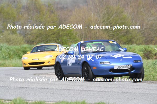 http://v2.adecom-photo.com/images//9.LOHEAC/2023/DELTA_RACING_MARS_2023/J_59880/14A_8912.JPG