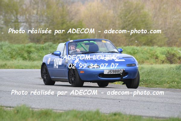 http://v2.adecom-photo.com/images//9.LOHEAC/2023/DELTA_RACING_MARS_2023/J_59880/14A_8924.JPG